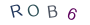 7d25c110964fd68d0d743bbb4bb0fd85