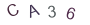 dff7129dde0c1c428921faad1894987b
