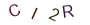 7382315844e15ffa11bea52ba7491058