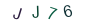 8e1e3e8fd2d9b72e3764d49abdb2c1f9