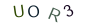 39692e824e416f8c4c7026fe8326d705