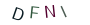 39473be189715093124f756adbbed015