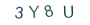 2298eb57d5bfd1b05afe34988b0e205f