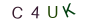 c2f7e0ef3d0e92850718c3f606045ec5
