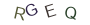 ba2c336d11aefee9624f16edc0189f3b