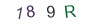 92d9ef44bf9c440addea23ecf8dba12d