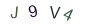 8cadc300f8cec973c726a80a187c82ec