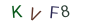 4dd43aba3a2e6aaa4dfc14963a572a40