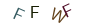 e6eaa2fe4e0cb67dac195d9fe9492788