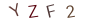 043a476e1468d2dab622d00664329745