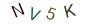 1bcac0e7a761af7562c9f77df6dc8765