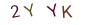 765a30ea1bca0b40c117ec53a48f2e27
