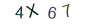 8d241366168aac70c582c161108bf8fd
