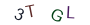 7a2d366c809a1bc34eb48ae8143fdce5