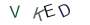 2691d0a9e09327c095a7e04c46429508