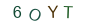 ca8b6837828527e759d4a90e8bb1420b