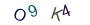 c75cc88de4b2afb306e68449d6ed97ab