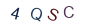 9a327a9c718056c4d574474486b266e0