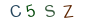 20c4942f06b5831672d94da32eaf7c16
