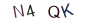 568f2572194ca6e4d57f13a35d293eb7