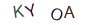 418c0807dfdbac03407c0403ec0f9b81