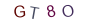 eb38022fb977948b2b1e0344a78752cd
