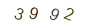 1fb5e20403c471411e38832e9460593c