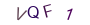 64bfe225ea5fb3526959ec3d33dfe2a1