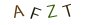 523da53016f5a48d603c9fc2a8e7699a