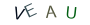 dfb85122dcd7a74d6ec7ee795f45b72c