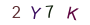 e86b63943de0f2f46b4d908ee016f56d