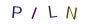909aa558220b9b88ab7b28c4c44fbb24