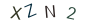6d5325d252cf213591e20950327a99a4