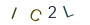 c0463d3b5d519226cce20c9e35718b5e