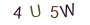 3d48c8d06a92ba9f158d3c7d66c7d341