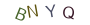 548e1f93a1c41e491f19a2a556e6a82b