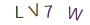 75f931d1e31262ed25c585f89cf47881