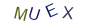 e455997c7260889d9b494b2e0e6591ca