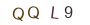 fb5704d1c1826c867a2b15ec7e8c7c9d