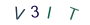 feab8aab073a8edb8ab9614ee7aefe32