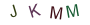 7d64d87af844b010a6f101b22014434d