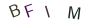 e6c52607c7cb8ba341a6b3c76daab32b