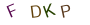 3d1b1293bbce240bac7111009d76e649