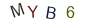 52c7aaadc6f2f38d86ee64423b4862b2