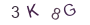 0fe44bceb3fb2b1d84e38e66ed58004c