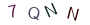 9a4860647291f2ad1c7ad9697fa0fa86