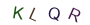 c6658f9ba4216b09a509a325a2edd66e