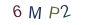 717b63bd8d23777bf6bf75ba2f212d15
