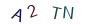 85c25a52b0e0b957e0f78de4846627a8