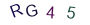 e84d04b22f2b2b78b519e0d534555737